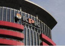 Bukan Isu Di Sosmed, Fakta Kasus Pungli ASN dan P3K di Boyolali Sudah Masuk KPK