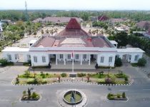 Rakyat Boyolali Bersuara: Banyak Dugaan Penyimpangan Mulai di Ungkap Kembali, Ada Apa?