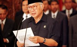 presiden-870afd6ab2fad94f84d24094dbdc4b45-eeff94be3e4dfb1f81312d46d098afe5