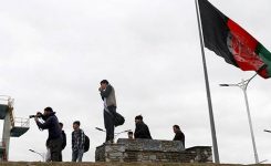 turki-umumkan-tunda-konferensi-internasional-soal-perdamaian-afghanistan-uru